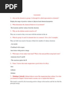 Download Assessment by Majito Corrales Freire SN233700338 doc pdf