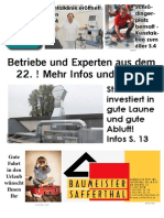 Donaustadtecho24 Web 13.7