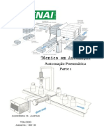 52367192-Apostila-Automacao-Pneumatica-Parte-1-Anderson-Justus.pdf