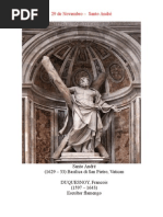 Encontramos o Messias