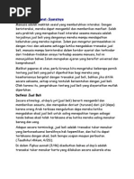 Download Jual Beli Dan Syarat by Indah SN23371164 doc pdf