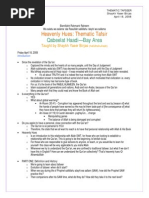 Download Thematic Tafsr Heavenly Hues Haadi by Dask SN233712132 doc pdf