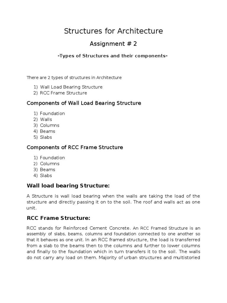 As 2870 Residential Slabs And Footings Pdf