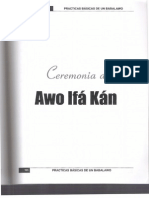 95382522-AWO-IFA-KAN