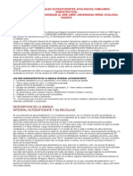 51492499 Granjas Integrales Autosuficientes Manual