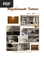 11-9-2013_RI Agrupamento (1)