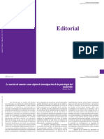 Tau - Editorial Cuadernos Neuropsicología - 2014 Versión Publicada