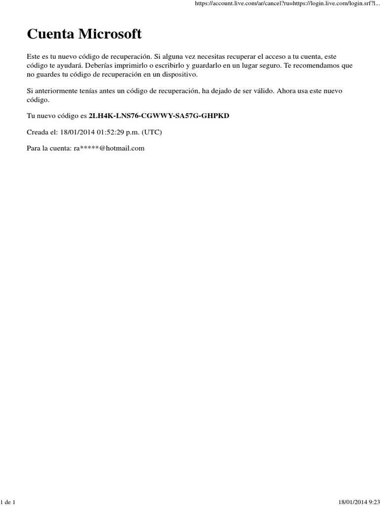 WHAT IS HTTPS LOGIN LIVE COM RST2 SRF intelligence overview