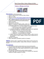 -Cubos-de-Kohs-pdf.pdf