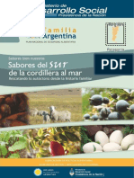 6- Recetas Patagonia