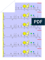 Planetas do sistema solar.docx