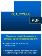 46666327 Oftalmologie Glaucomul Usmf 2010