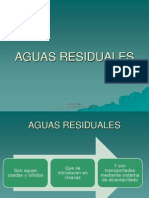 Aguas%2bresiduales%252c%2bsidweb