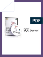 Paso A Paso Replica Grupo 4-SQL-sise