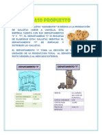 Precios Transferencia