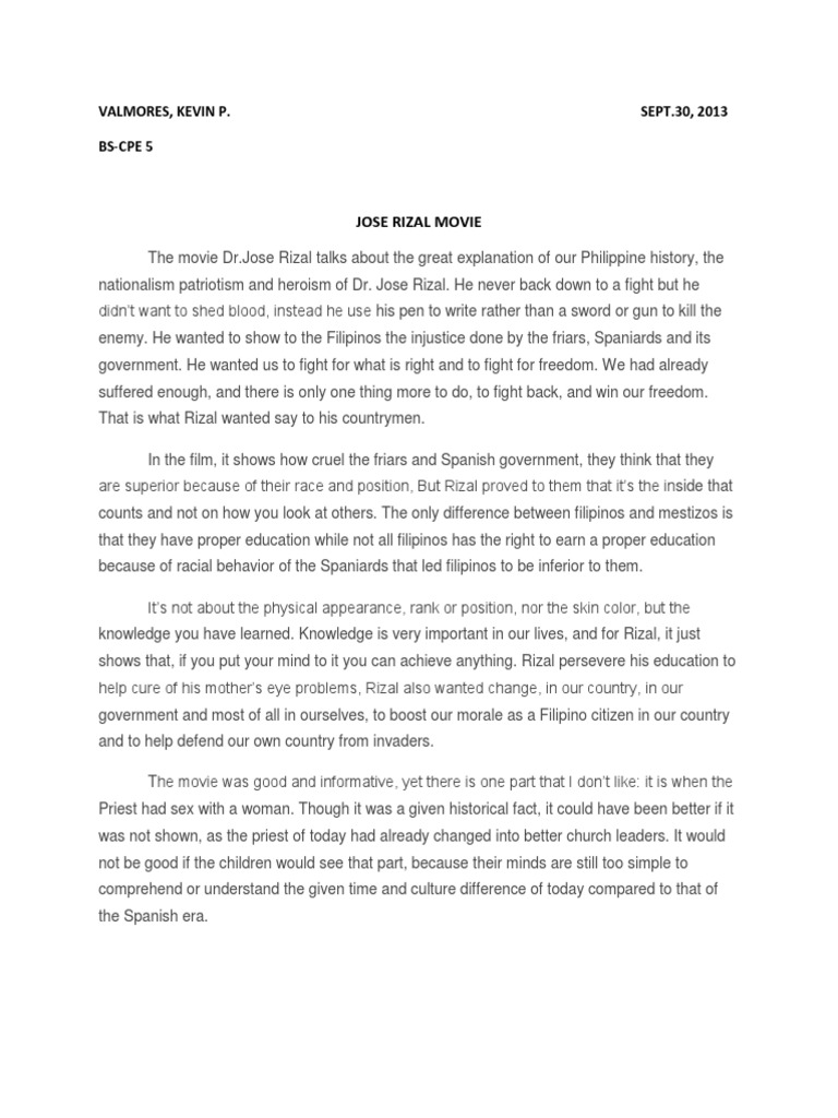 Through education motherland receives light image