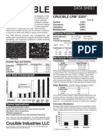 PDFs DataSheets2010 DsS30Vv1 2010