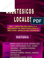 20091202 Anestesicos Locales Bueno