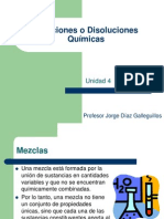 soluciones - MEZCLAS - JULIO2014