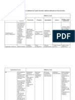 Tabela-Matriz - Novo a Azevedo