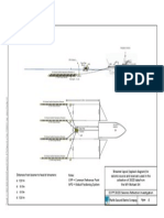 CRP Common Reference Point GPS Global Positioning System Notes