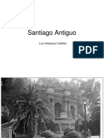 Santiago Antiguo 4859