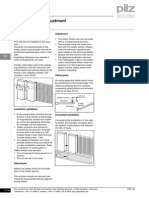 Basics: Psencode