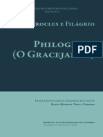 Philogelos.pdf