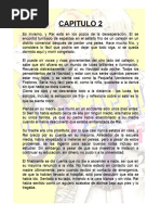 Ejercicios Nomenclatura Inorganica36tgqid Pdf