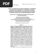 Download 2 2010Status Dan Mekanisme Resistensi by Willsen Eka Saputra SN233738358 doc pdf