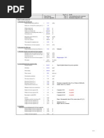 API Separator Sizing Procedure Guide | PDF | Fluid Mechanics | Liquids