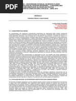 Cap 10 Cianotoxinas[1] MATERIA ABRIL 2010