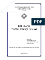 Ban in Thongtinsoiquang