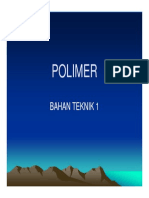 POLIMER (Compatibility Mode)