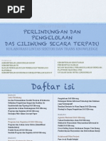 Download CONCEPT PAPER by KnowledgeCenterNRD SN233740948 doc pdf