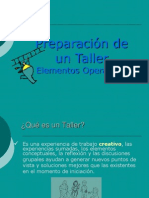 Taller 1