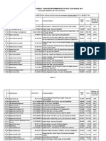 Cadastro de Empregadores Atualização Extraordinária de 09-07-2014