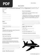 Download Dream Vacation by Amy Fine SN233742965 doc pdf