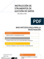 001_asignacion Construcción de Instrumentos de Recolección de Datos