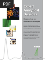 Download M Scan Brochure by M-Scan SN23374654 doc pdf