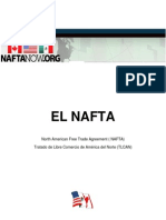 Nafta )