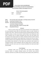 Download Resume Jurnal Tugas Etika Filsafat Komunikasi by Leli Ristawati SN233747630 doc pdf