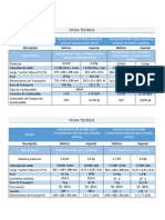 tarea 2