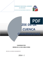 ZEE CUENCA CHAVIMOCHIC.docx