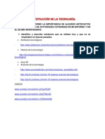 AnalisisCompletoDesempeñosGuia30 (2).docx