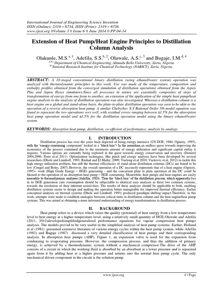 Heat pump ac unit image
