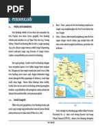 Download RPAM Draft Final by Herry Yustiana SN233750675 doc pdf