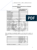 ANEXO-DS24782.pdf