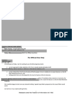Document 1 - Email With Attachments - 14 April 2014_Redacted - 8 July 2...