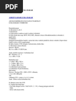 Download Askep Gadar Luka Bakar by Dian Rachmat Saputro SN233752647 doc pdf